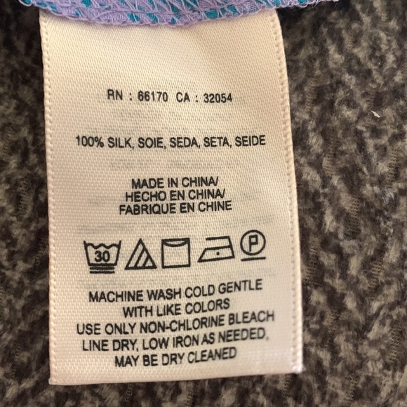 Top - Picture 3 of 3